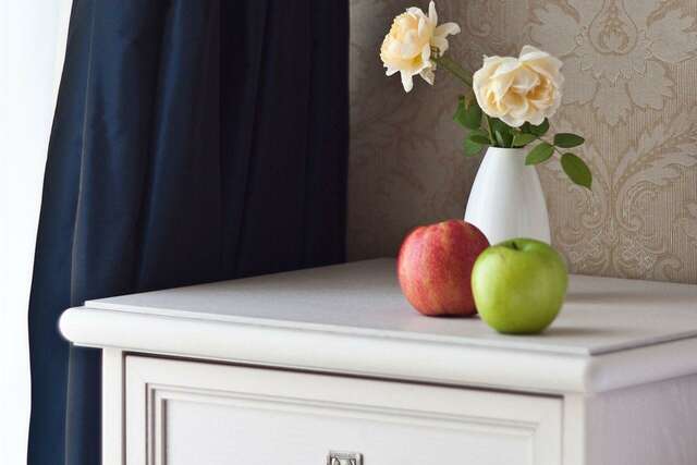 Гостиница Яр Оренбург-63